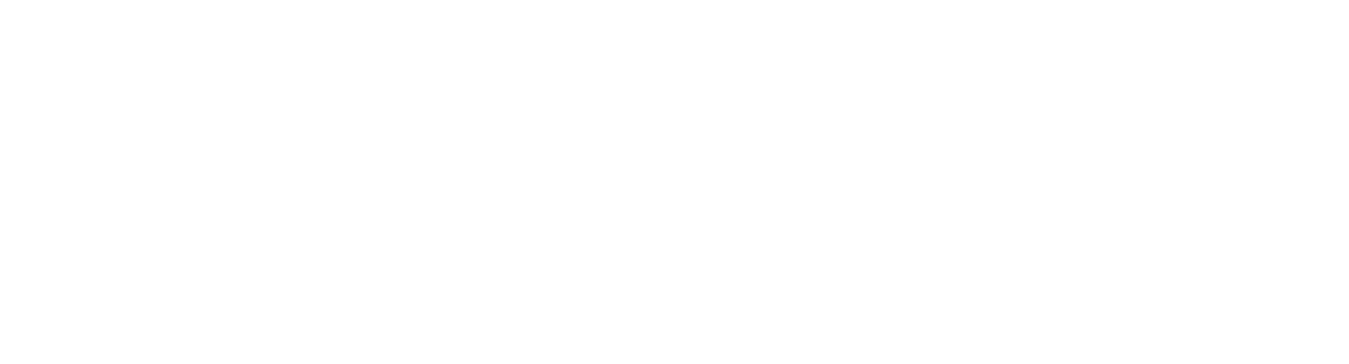 Faro Films